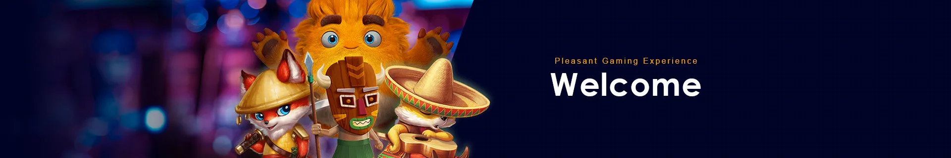About TA777 for Philippine players