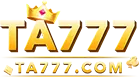 TA777
