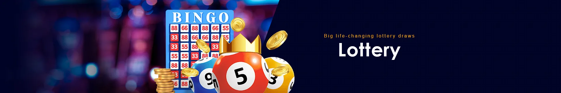 TA777 Lottery — TP Lottery number draws for Philippine players