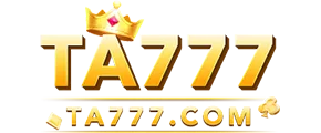 TA777.COM logo