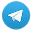 Contact agent support for the dealer bonus