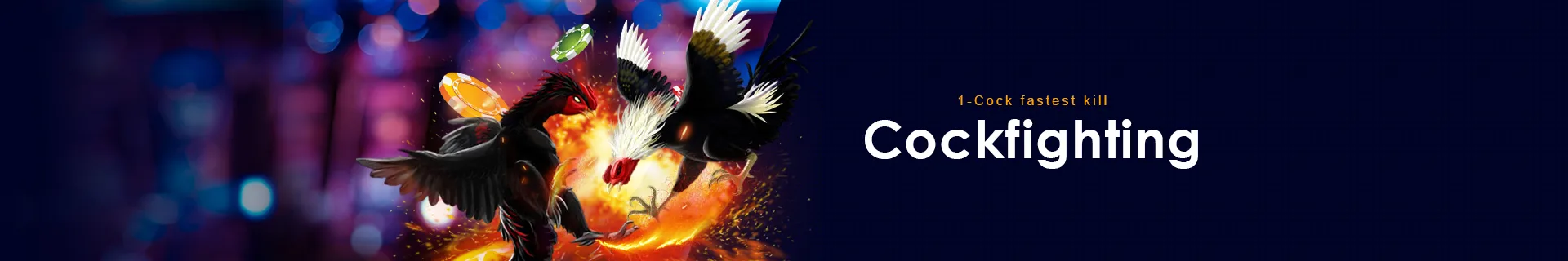 TA777 live sabong cockfighting for Philippine players